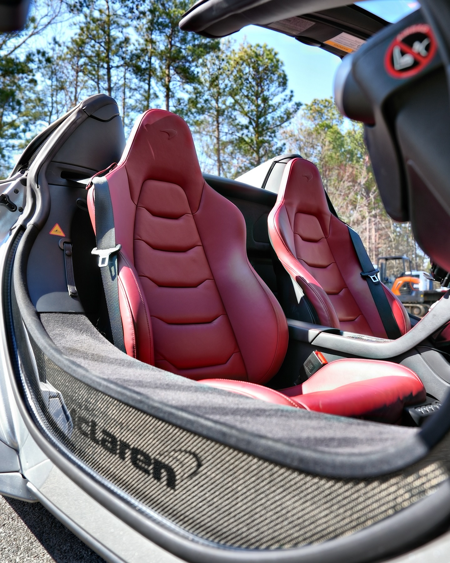 Car Detailing in Roswell